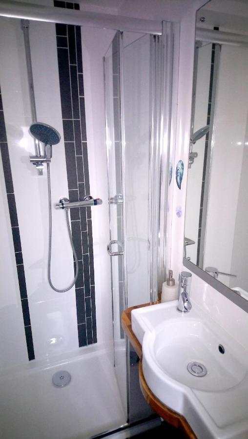Private Self Catering Newquay *