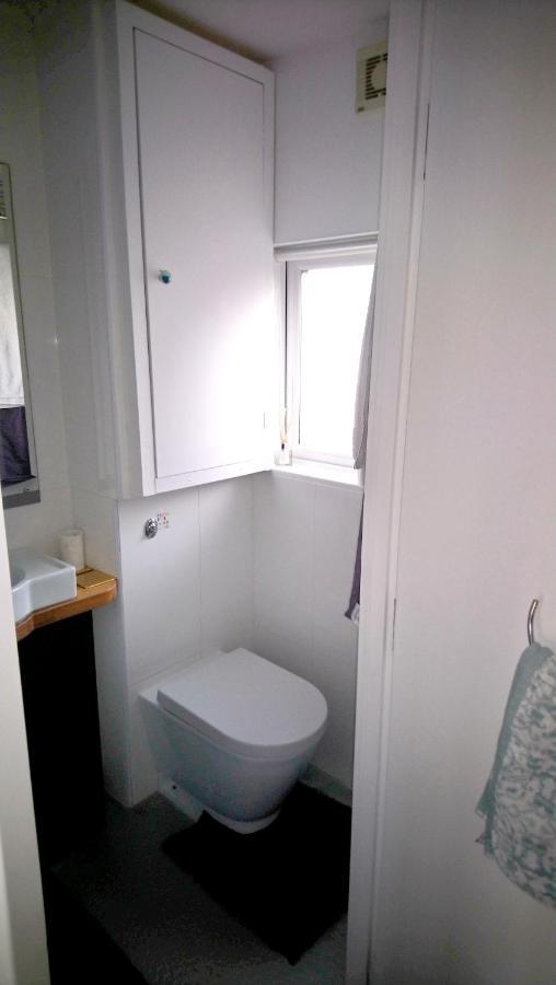Private Self Catering Newquay