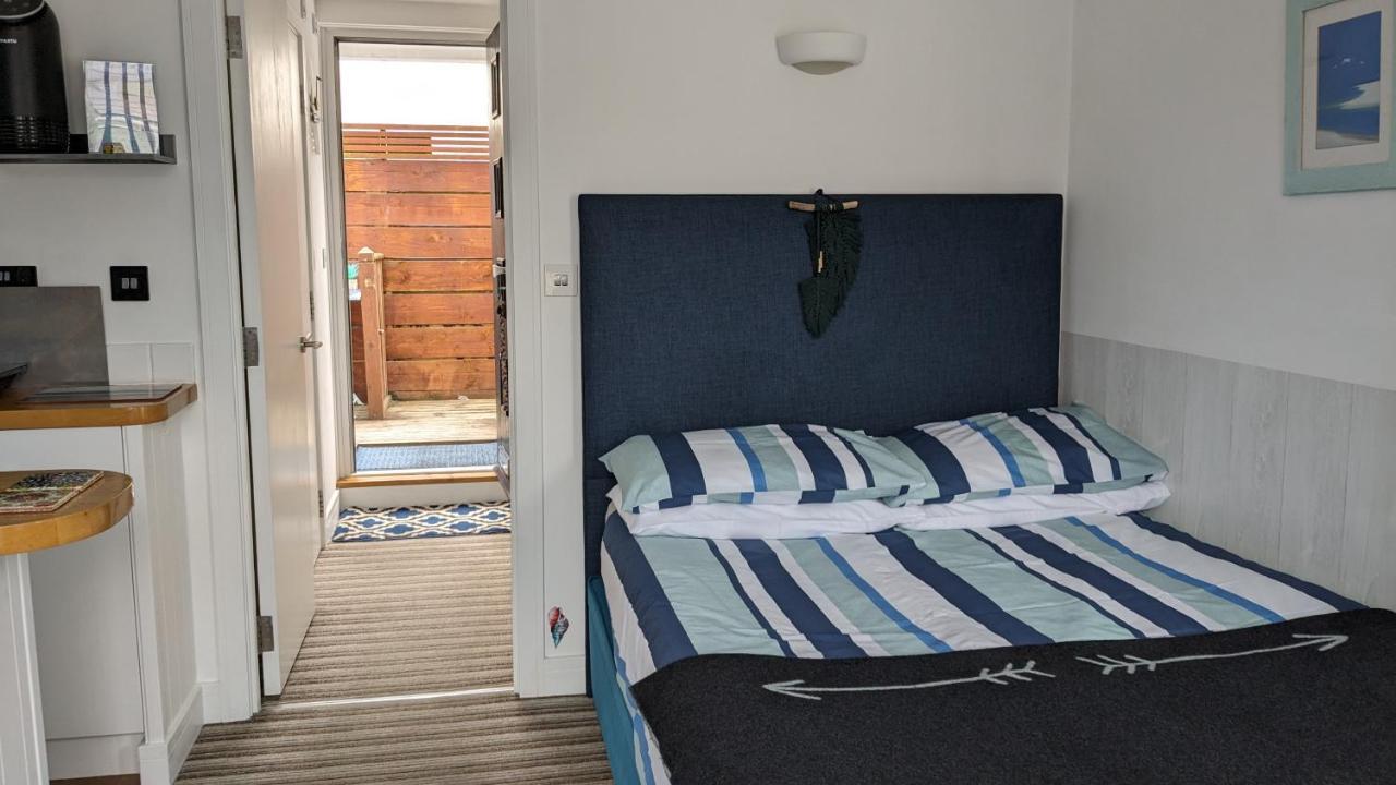Private Self Catering Newquay *