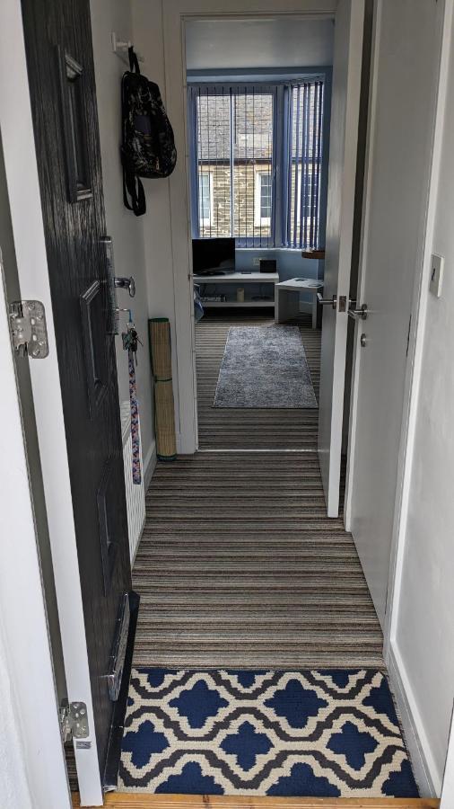 Private Self Catering Newquay Apartment