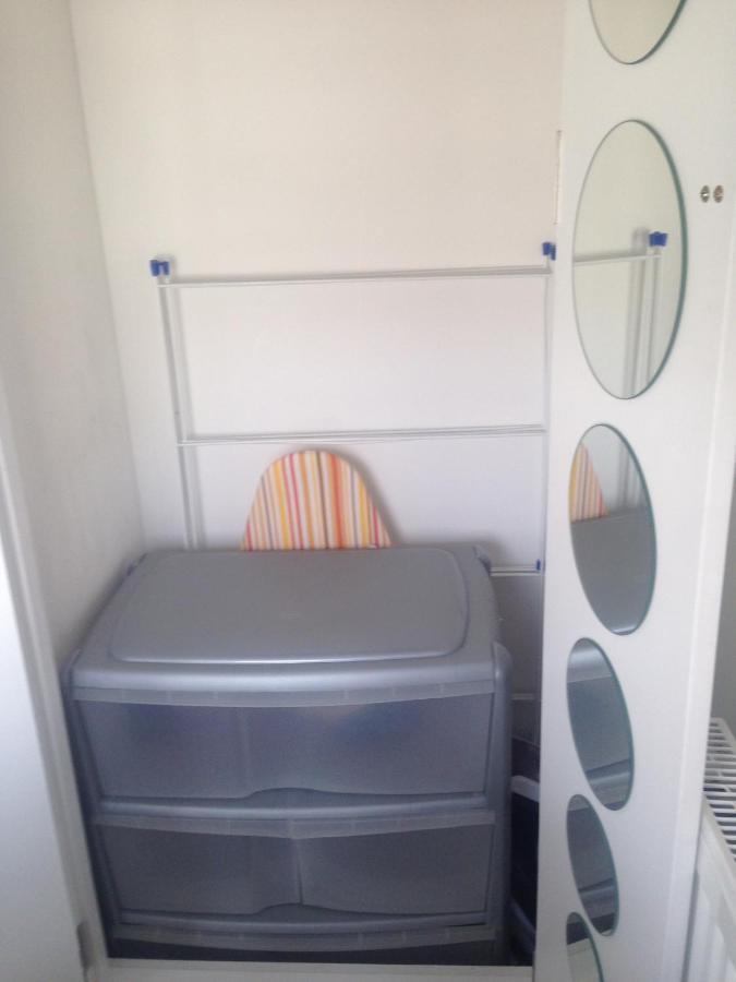 Private Self Catering Newquay Apartment Newquay (Cornwall)